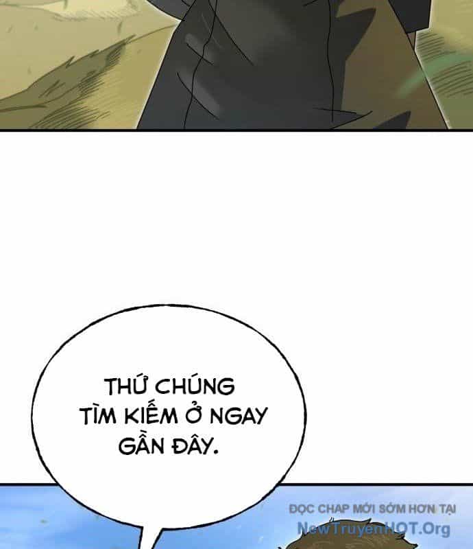 Vincent Siêu Phàm - Chương 2 - ảnh 49
