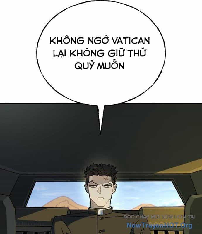 Vincent Siêu Phàm - Chương 2 - ảnh 55