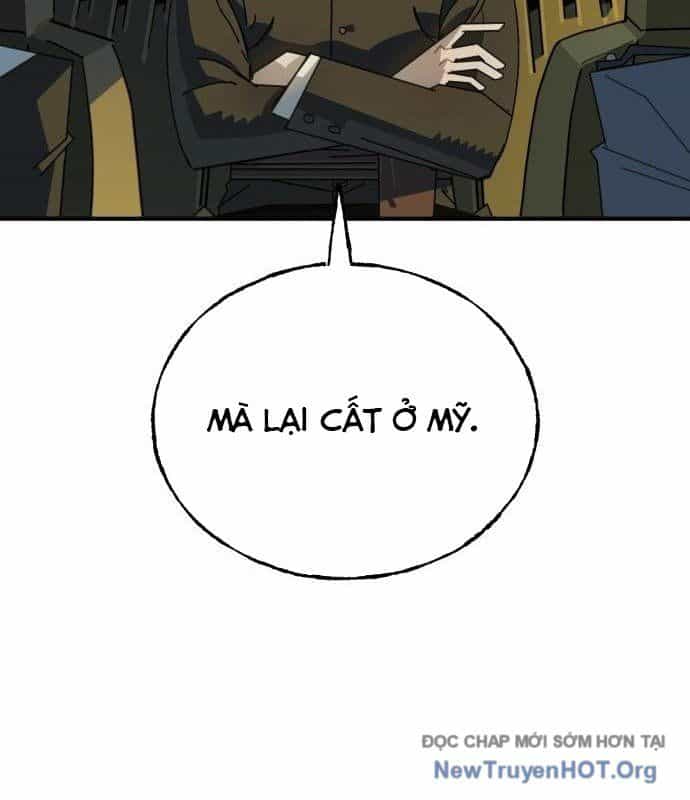 Vincent Siêu Phàm - Chương 2 - ảnh 56