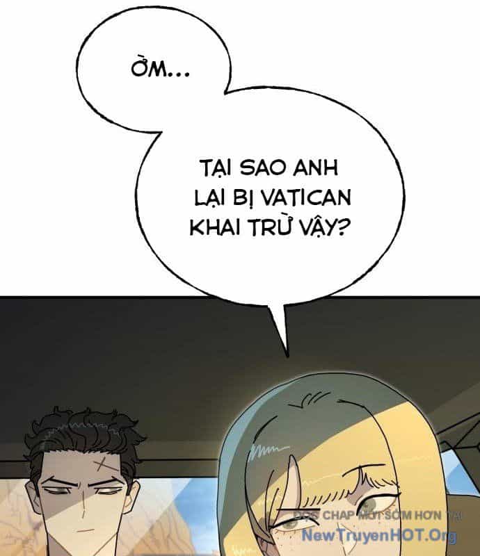 Vincent Siêu Phàm - Chương 2 - ảnh 61