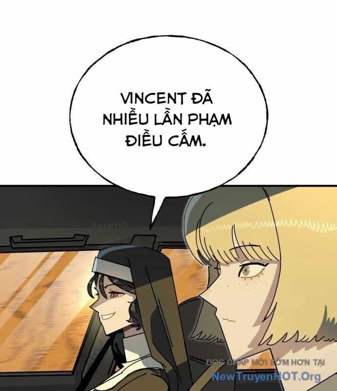 Vincent Siêu Phàm - Chương 2 - ảnh 63