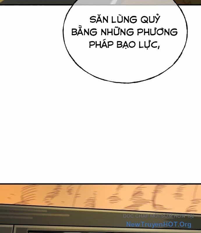 Vincent Siêu Phàm - Chương 2 - ảnh 66