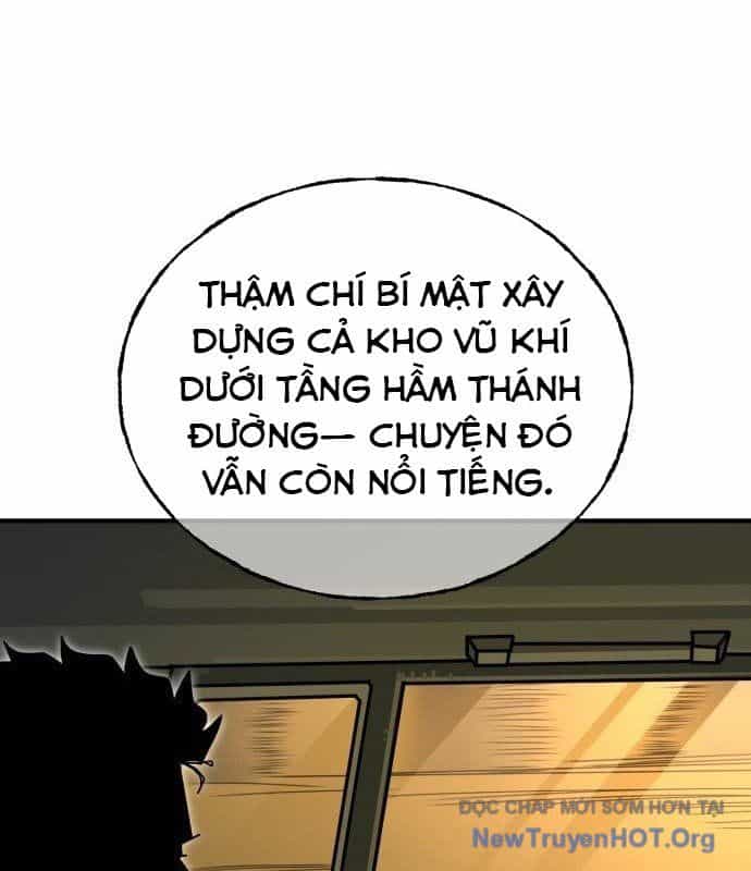 Vincent Siêu Phàm - Chương 2 - ảnh 68
