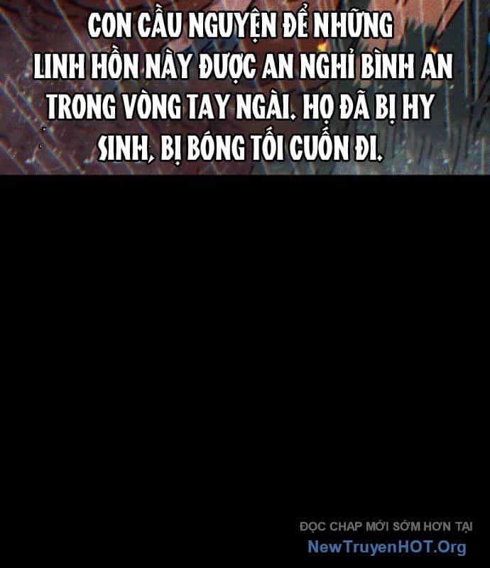Vincent Siêu Phàm - Chương 2 - ảnh 7