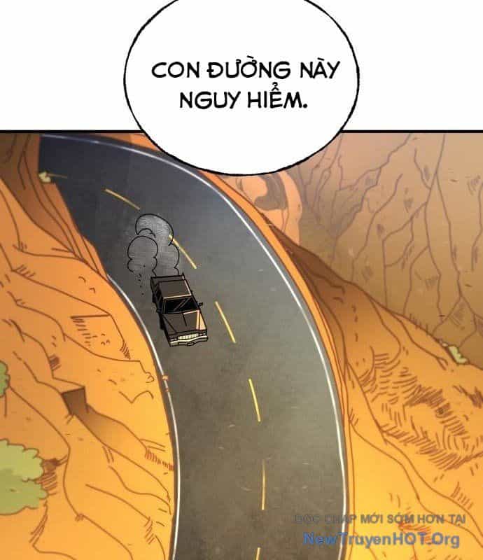 Vincent Siêu Phàm - Chương 2 - ảnh 74