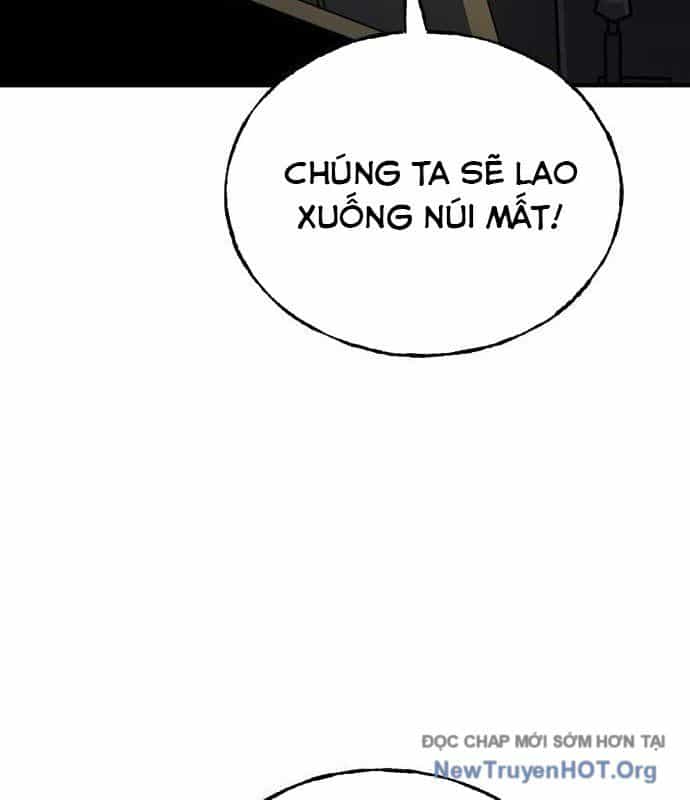 Vincent Siêu Phàm - Chương 2 - ảnh 77