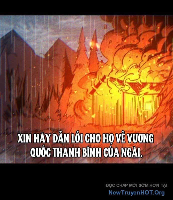Vincent Siêu Phàm - Chương 2 - ảnh 8