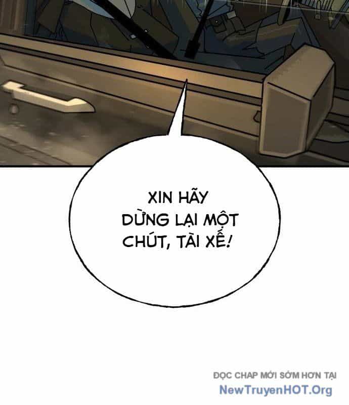 Vincent Siêu Phàm - Chương 2 - ảnh 91