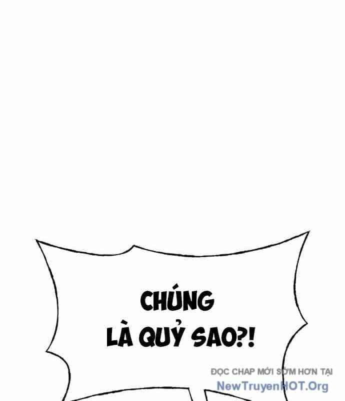 Vincent Siêu Phàm - Chương 2 - ảnh 99