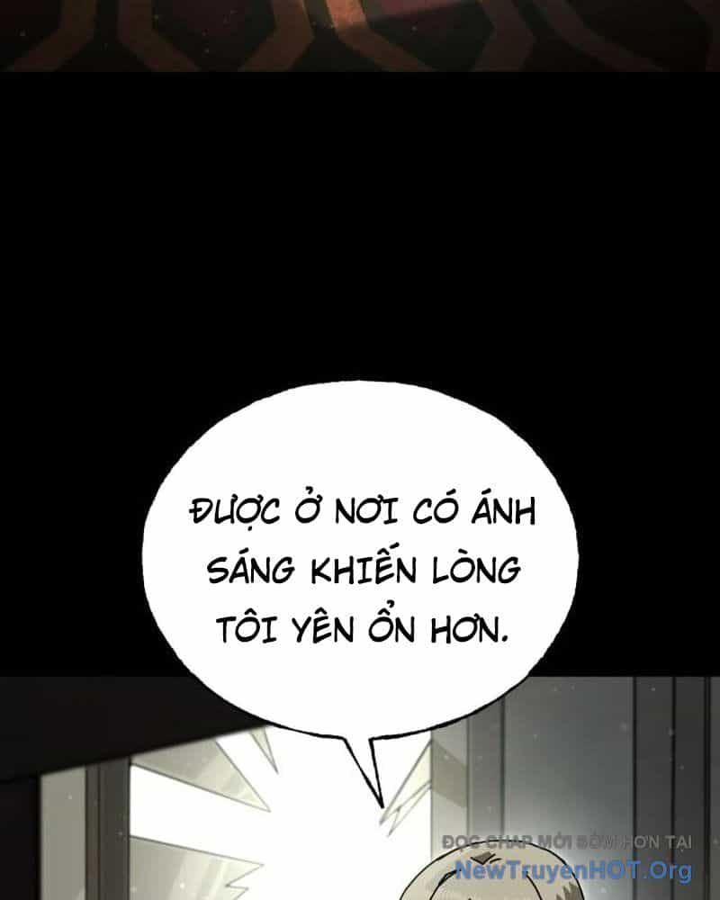 Vincent Siêu Phàm - Chương 3 - ảnh 113