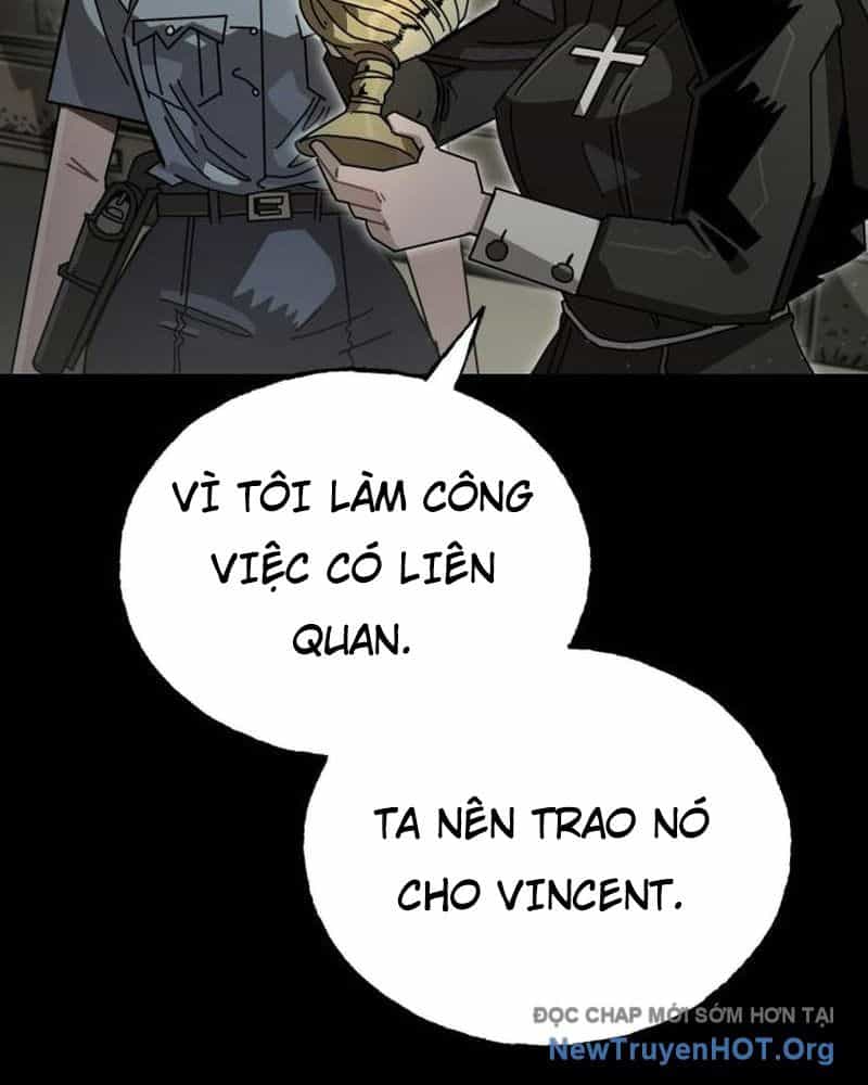 Vincent Siêu Phàm - Chương 3 - ảnh 122