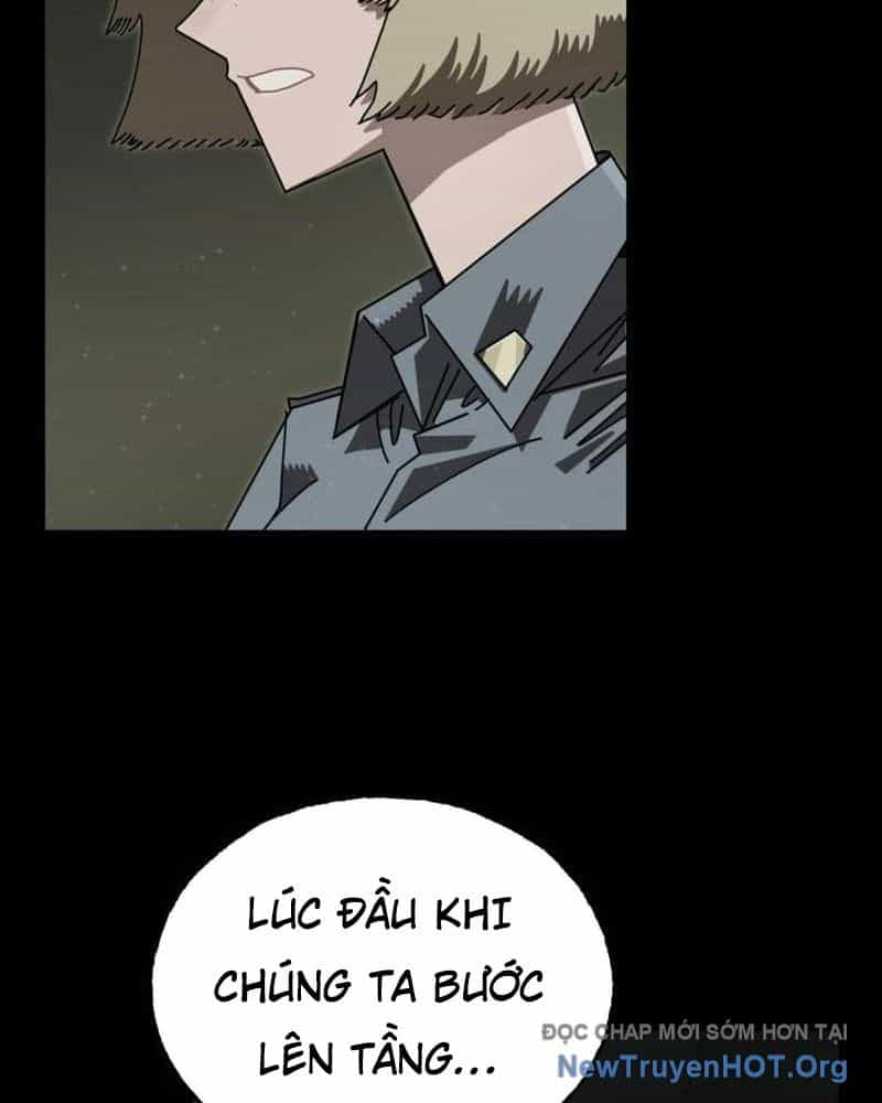 Vincent Siêu Phàm - Chương 3 - ảnh 133