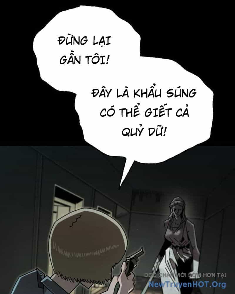 Vincent Siêu Phàm - Chương 3 - ảnh 146
