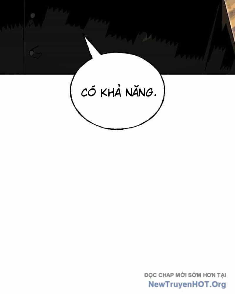 Vincent Siêu Phàm - Chương 3 - ảnh 15