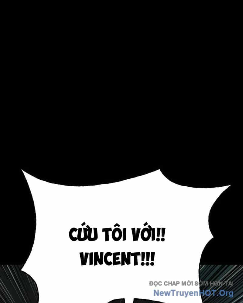 Vincent Siêu Phàm - Chương 3 - ảnh 161
