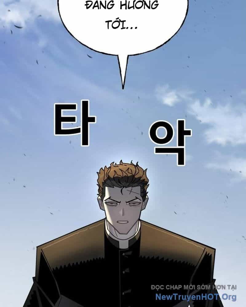 Vincent Siêu Phàm - Chương 3 - ảnh 22