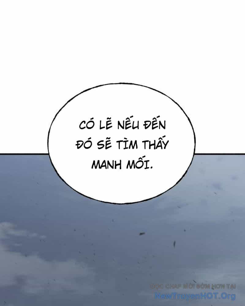 Vincent Siêu Phàm - Chương 3 - ảnh 24