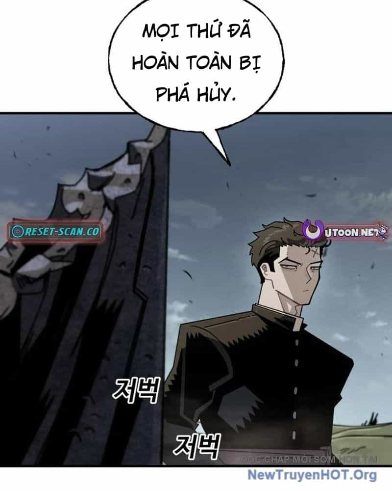 Vincent Siêu Phàm - Chương 3 - ảnh 33