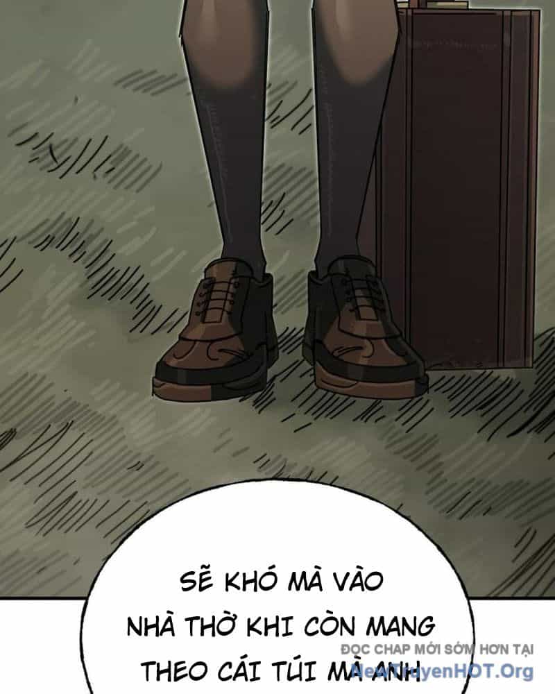 Vincent Siêu Phàm - Chương 3 - ảnh 37