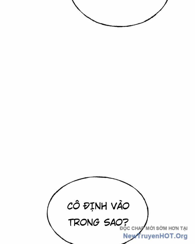 Vincent Siêu Phàm - Chương 3 - ảnh 40