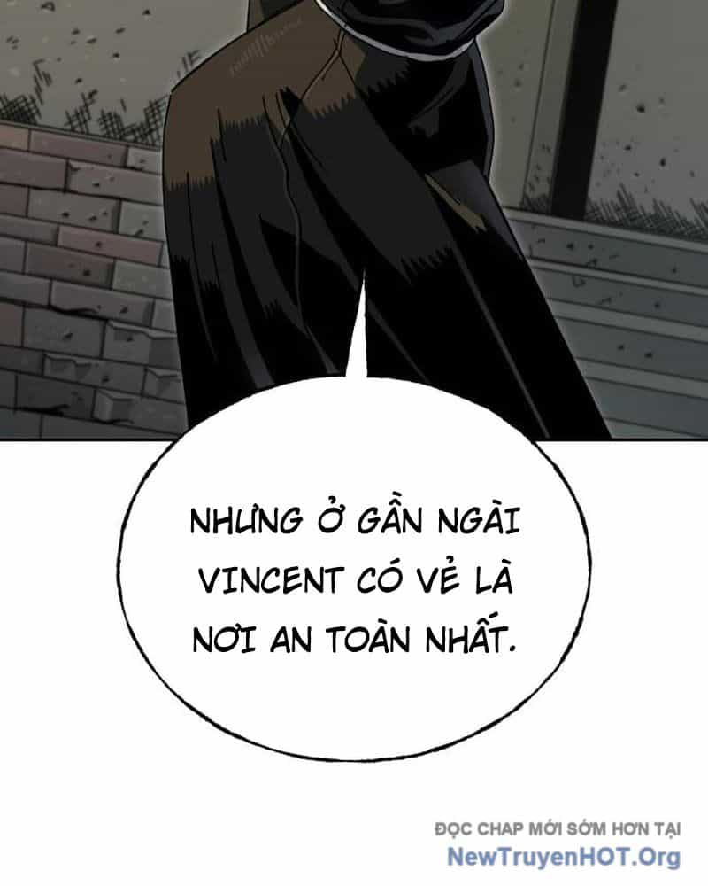 Vincent Siêu Phàm - Chương 3 - ảnh 44