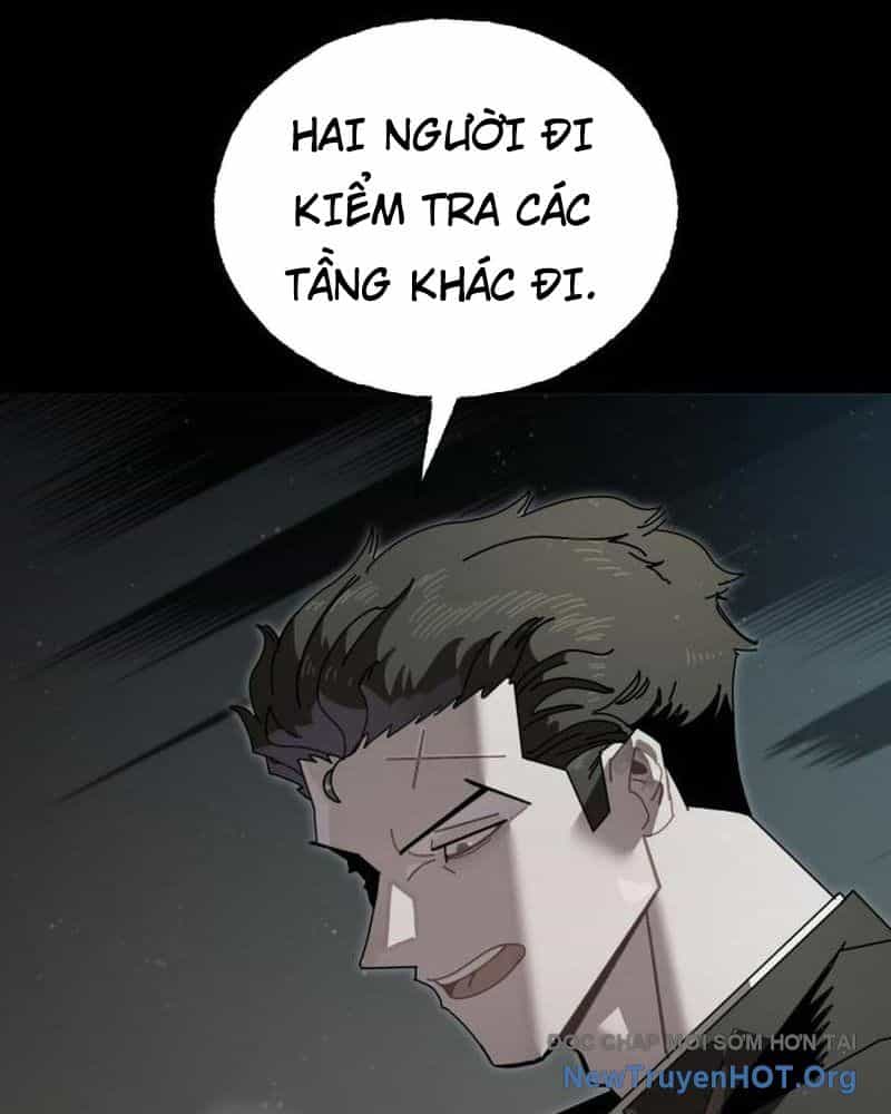 Vincent Siêu Phàm - Chương 3 - ảnh 59