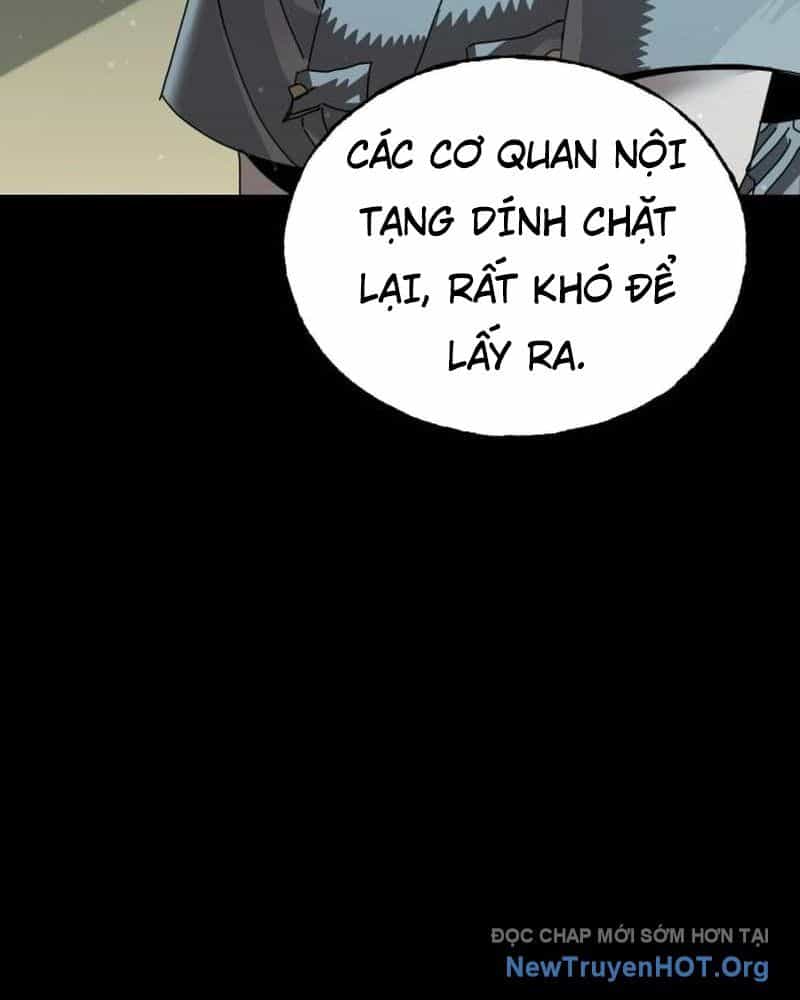 Vincent Siêu Phàm - Chương 3 - ảnh 64