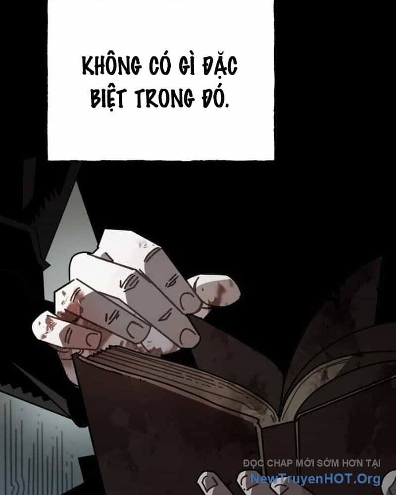Vincent Siêu Phàm - Chương 3 - ảnh 74