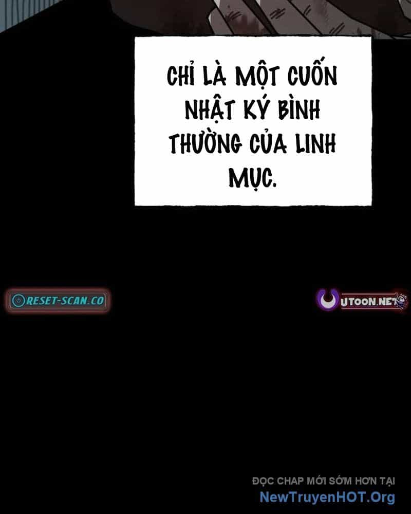 Vincent Siêu Phàm - Chương 3 - ảnh 75