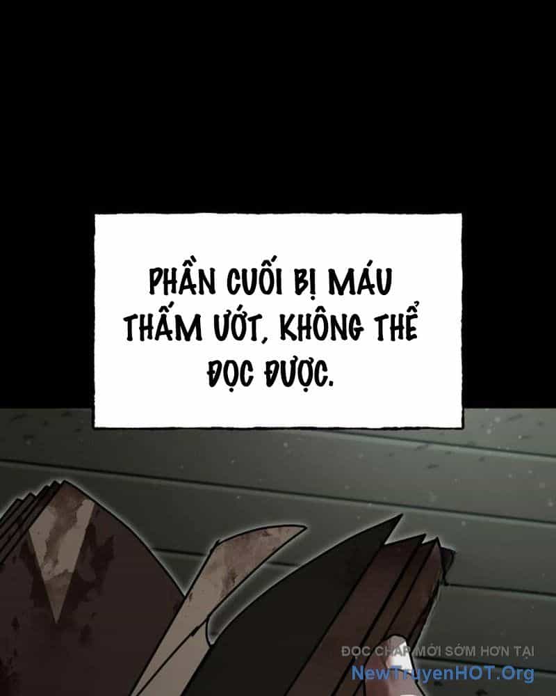 Vincent Siêu Phàm - Chương 3 - ảnh 76