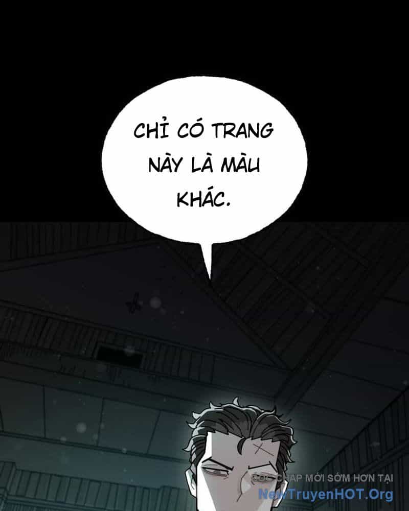 Vincent Siêu Phàm - Chương 3 - ảnh 79
