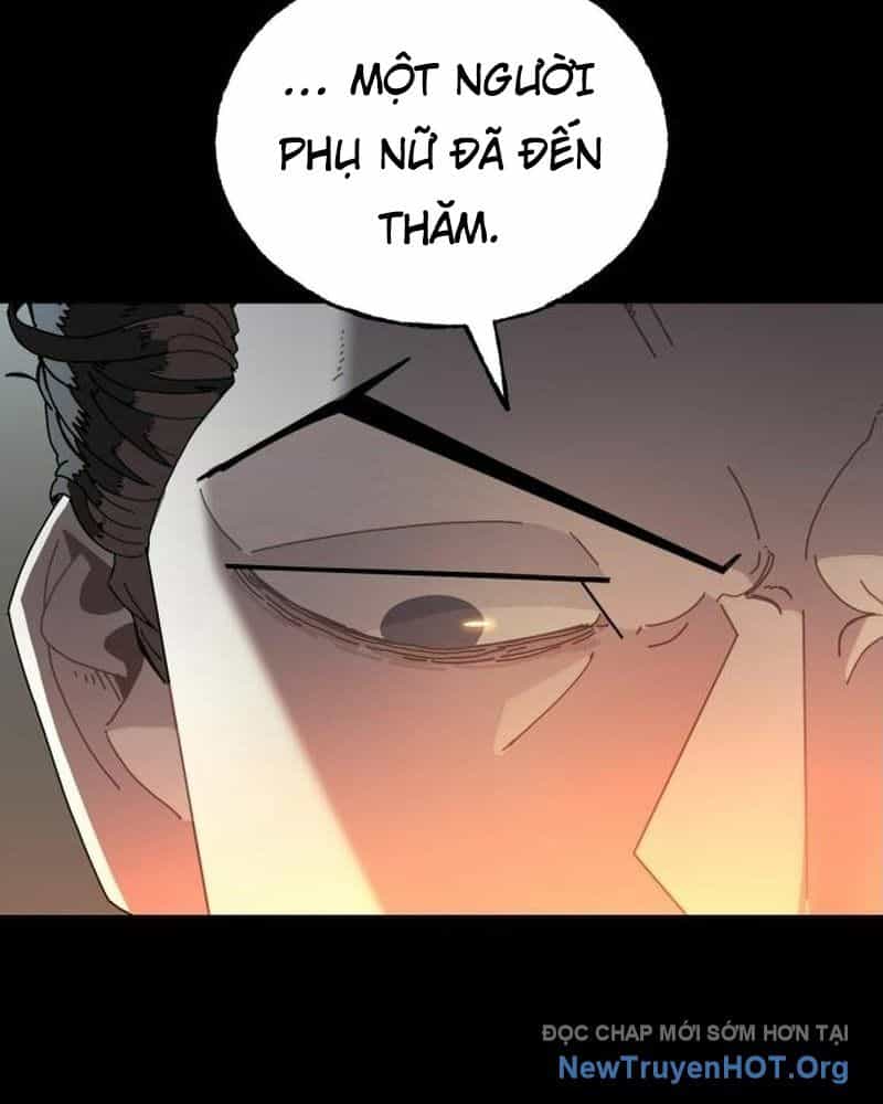 Vincent Siêu Phàm - Chương 3 - ảnh 86