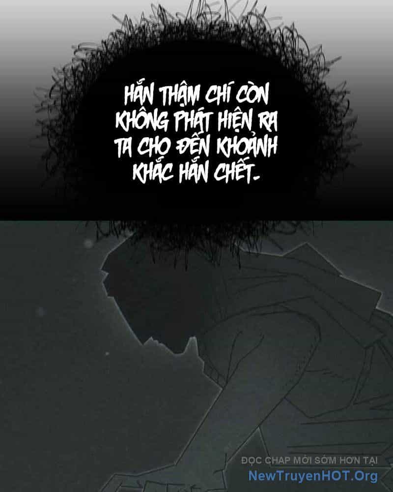 Vincent Siêu Phàm - Chương 4 - ảnh 124