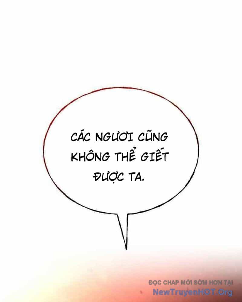 Vincent Siêu Phàm - Chương 4 - ảnh 166