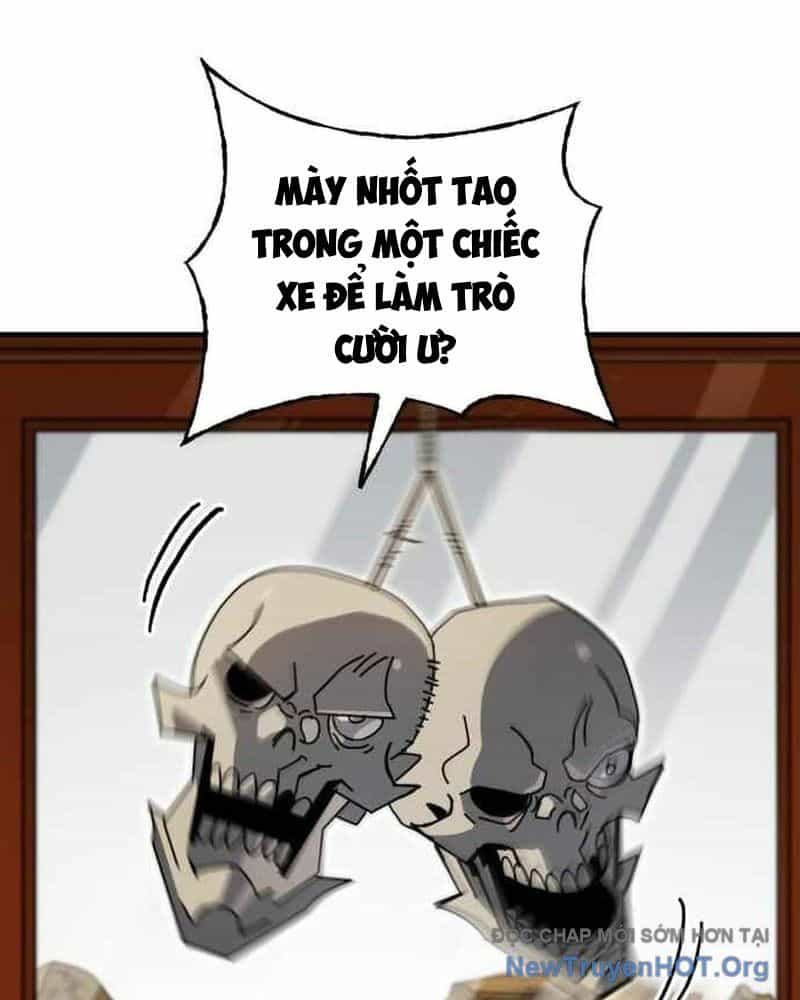 Vincent Siêu Phàm - Chương 4 - ảnh 17