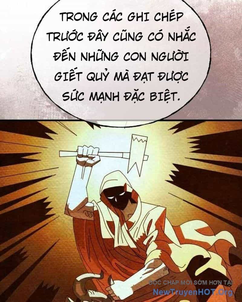 Vincent Siêu Phàm - Chương 4 - ảnh 175