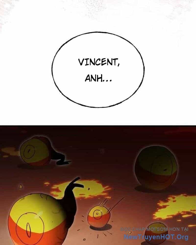 Vincent Siêu Phàm - Chương 4 - ảnh 177