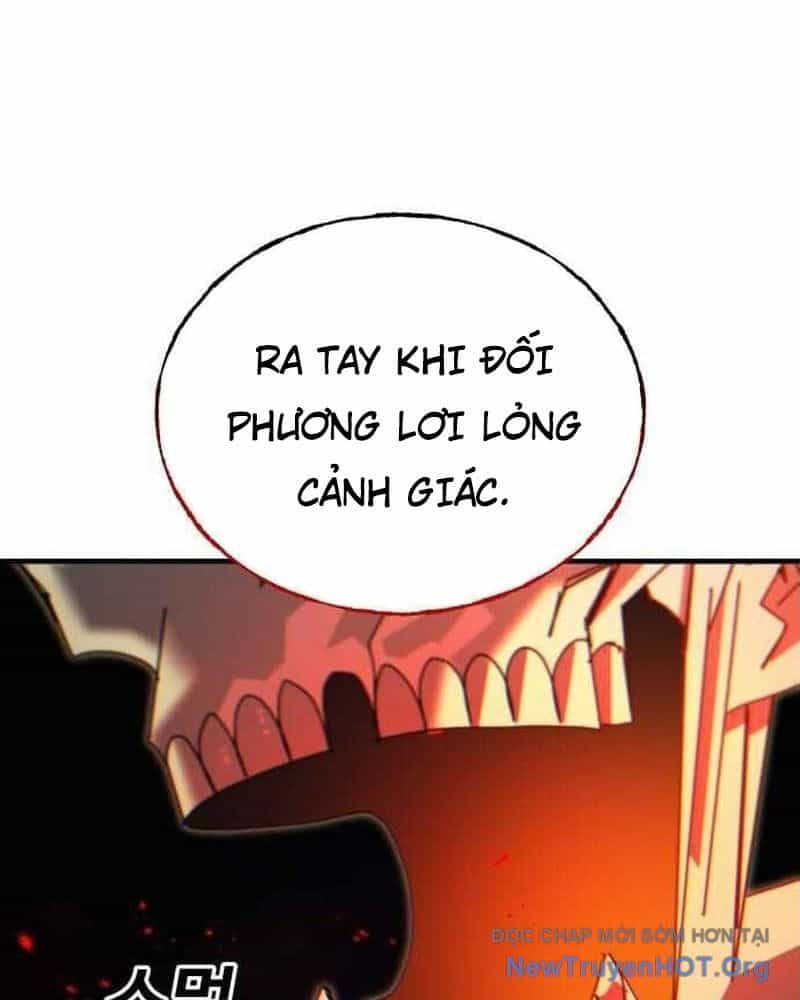 Vincent Siêu Phàm - Chương 4 - ảnh 21