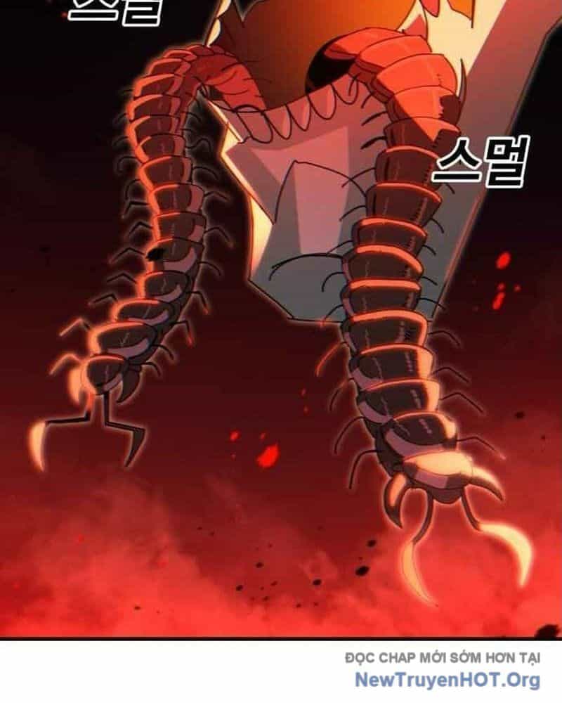 Vincent Siêu Phàm - Chương 4 - ảnh 22