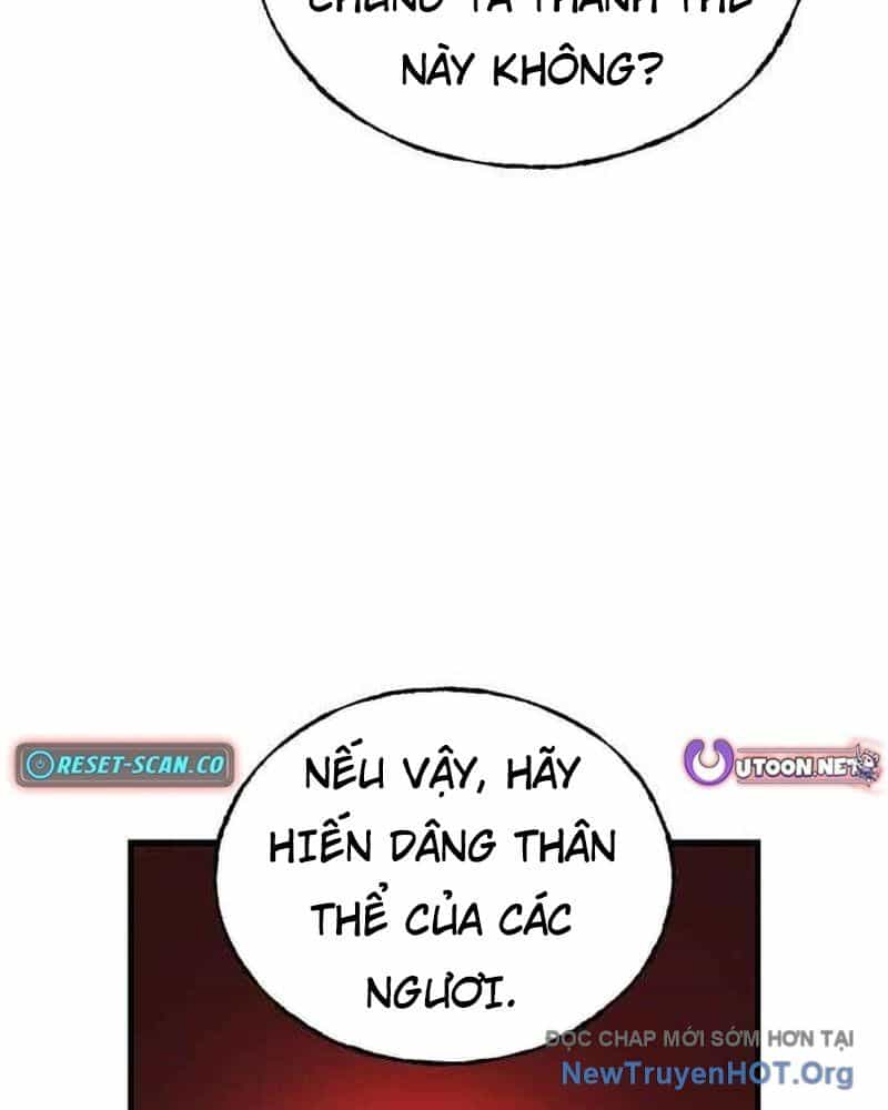 Vincent Siêu Phàm - Chương 4 - ảnh 27