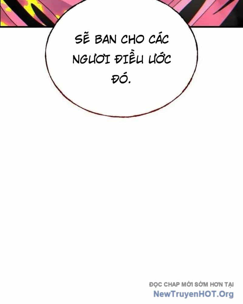 Vincent Siêu Phàm - Chương 4 - ảnh 34