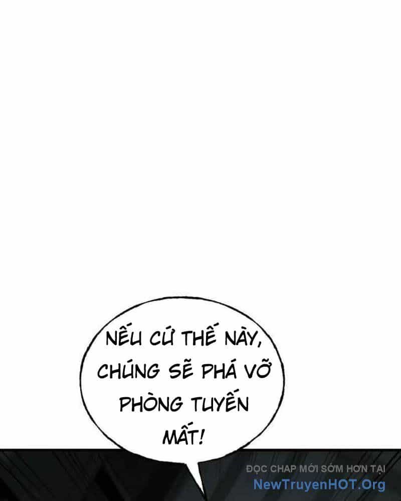 Vincent Siêu Phàm - Chương 4 - ảnh 37