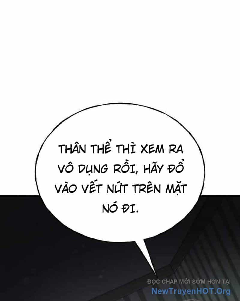 Vincent Siêu Phàm - Chương 4 - ảnh 54