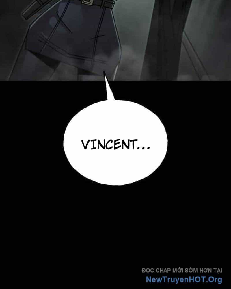 Vincent Siêu Phàm - Chương 4 - ảnh 7