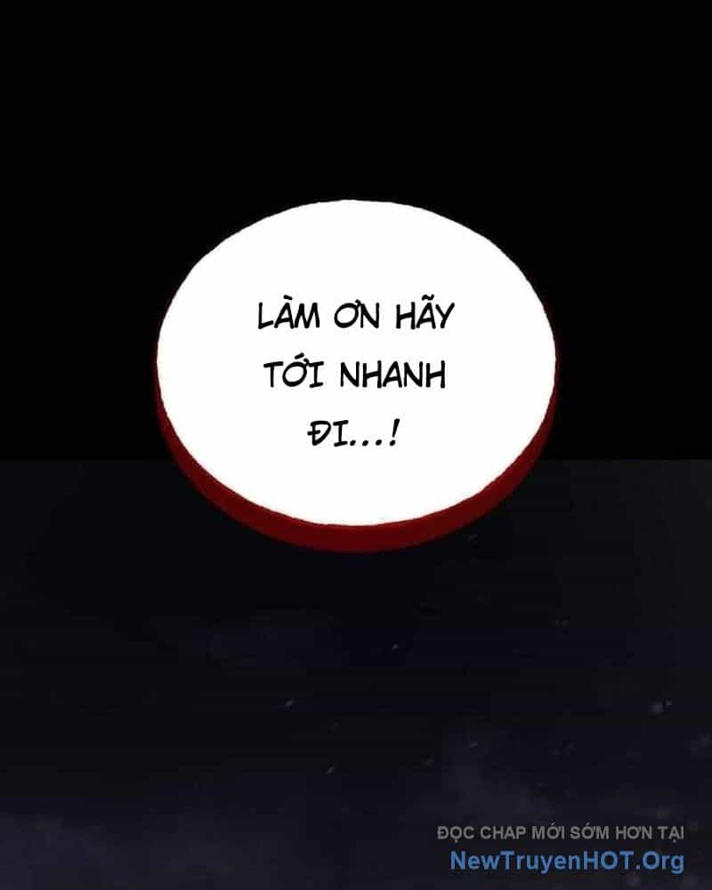 Vincent Siêu Phàm - Chương 4 - ảnh 8