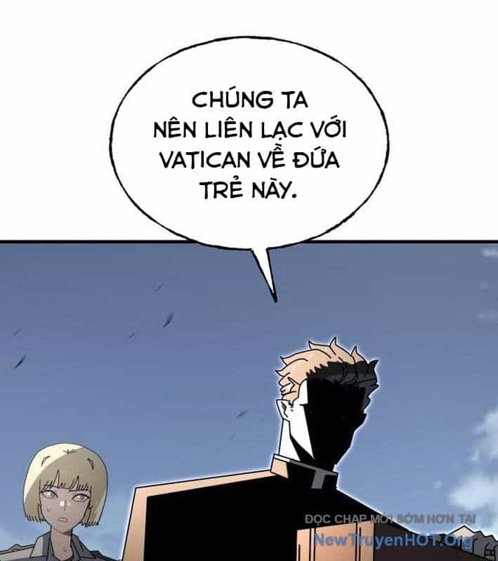 Vincent Siêu Phàm - Chương 5 - ảnh 121
