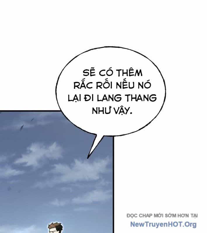 Vincent Siêu Phàm - Chương 5 - ảnh 123
