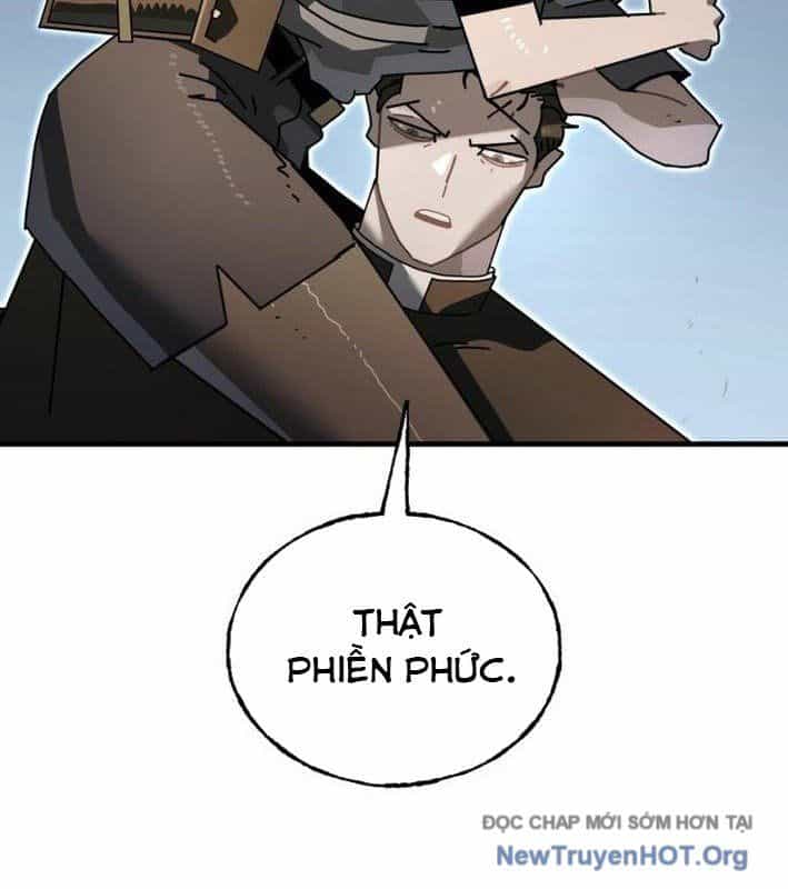 Vincent Siêu Phàm - Chương 5 - ảnh 128