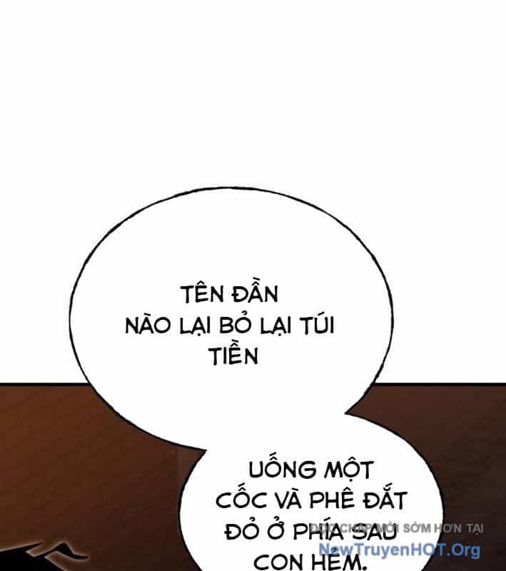 Vincent Siêu Phàm - Chương 5 - ảnh 148