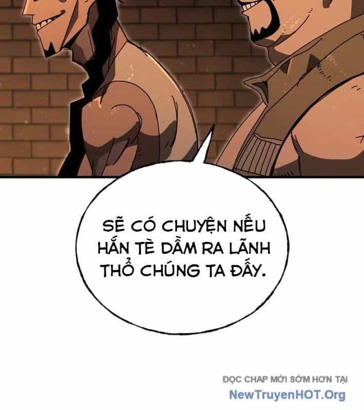 Vincent Siêu Phàm - Chương 5 - ảnh 152